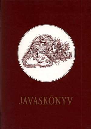 Mireisz László: Javaskönyv PDF