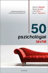 50 pszichológiai tévhit PDF