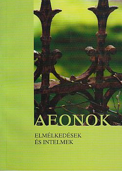 Vay Adelma – Aeonok PDF