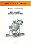 Ananda K. Coomaraswamy – Akimcanna PDF