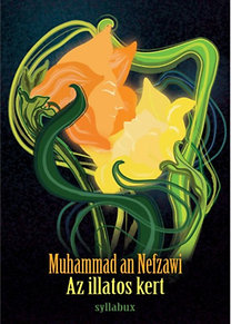Muhammad An-Nefzawi – Az illatos kert PDF