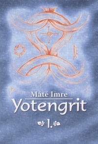 Máté Imre – Yotengrit 1. PDF