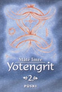 Máté Imre – Yotengrit 2. PDF