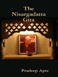 The Nisargadatta Gita magyarul PDF