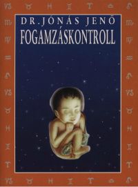Dr. Jónás Jenő - Fogamzáskontroll PDF