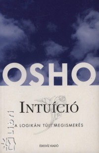 OSHO: Intuíció PDF