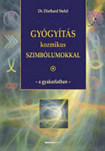 Diethard Stercz- Gyógyítás kozmikus szimbólumokkal a gyakorlatban PDF