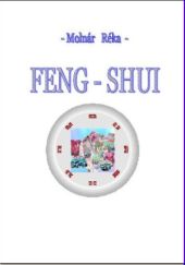 Molnár Réka: Feng-shui PDF