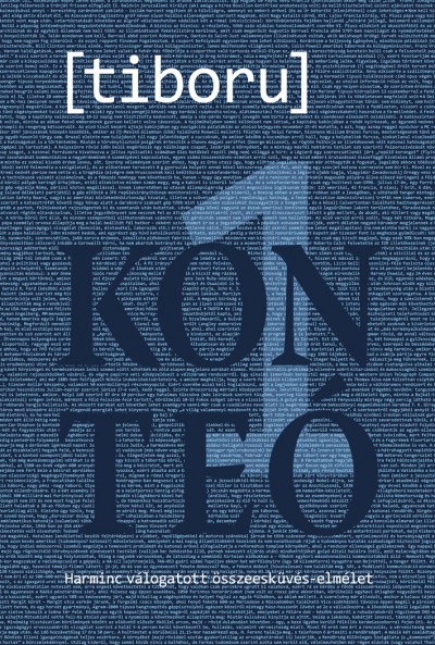 Tiboru: Konteó 1- 2. PDF