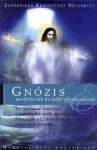 Dr. Stylianos Atteshlis (Daskalos): GNÓZIS I. PDF