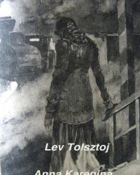 Lev Tolsztoj: Anna Karenina PDF