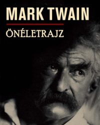 Mark Twain: Önéletrajz PDF