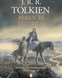 J. R. R. Tolkien: Beren és Lúthien