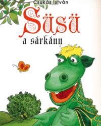 Csukás István: Süsü, a sárkány (PDF)
