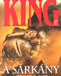 Stephen King: A sárkány szeme (PDF)