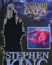 Stephen King: Susannah dala – A setét torony 6. kötet (PDF)